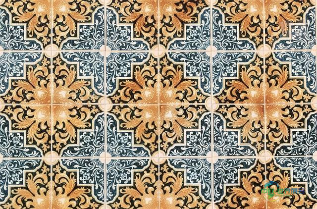 印尼努山塔拉陶瓷展提升瓷砖销量