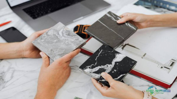 印尼努山塔拉陶瓷展提升瓷砖销量