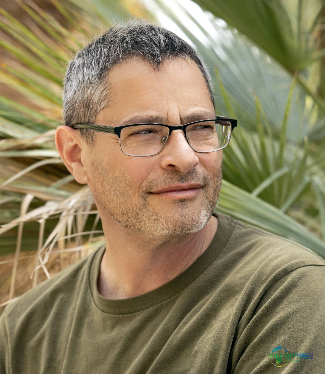 2026年棕榈泉国际美术博览会宣布新项目和奖项