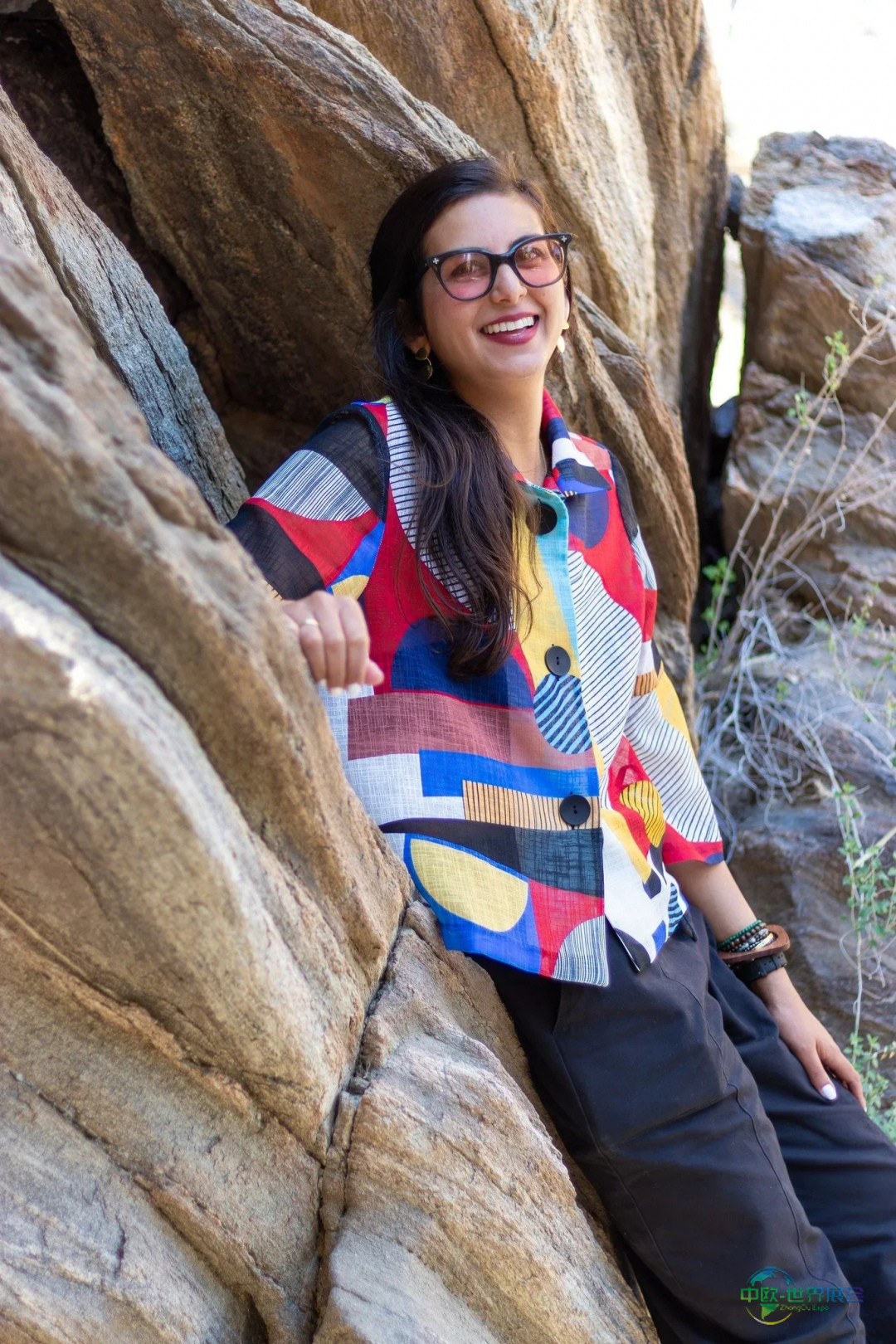 2026年棕榈泉国际美术博览会宣布新项目和奖项