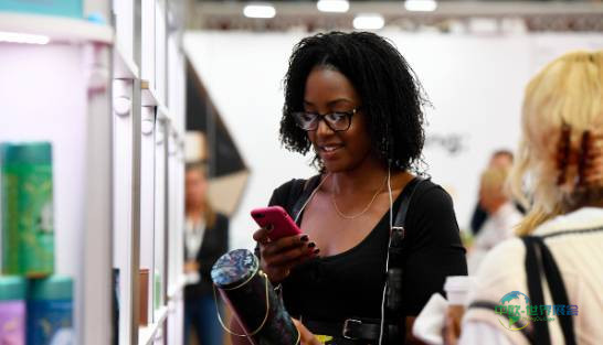 越南国际食品饮料、加工及包装技术展 VIETFOOD & BEVERAGE-PROPACK 2025圆满落幕