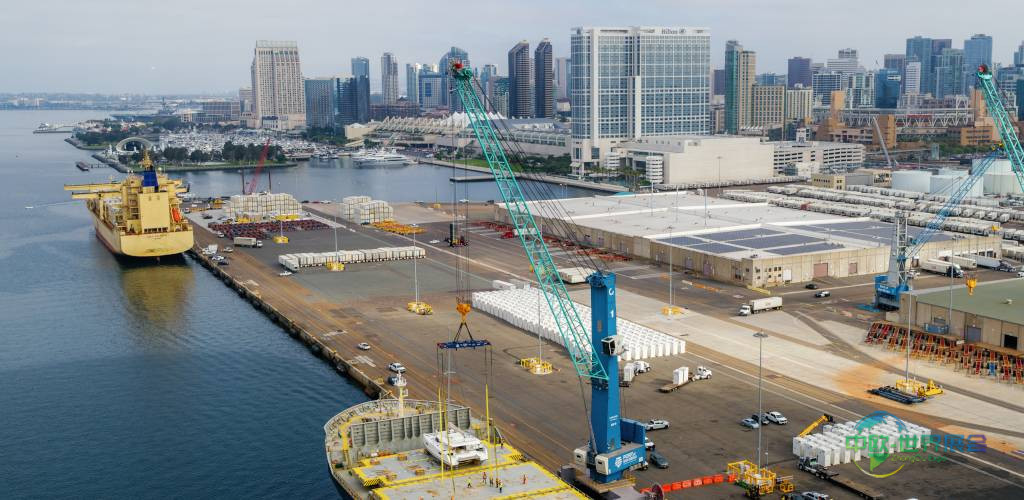 迪拜国际散货展：国际贸易规则与海关合规性探讨