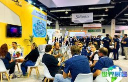 2026年墨西哥可再生能源展门票价格及购票方式