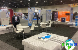 2026年美国床垫展门票价格与购买方式