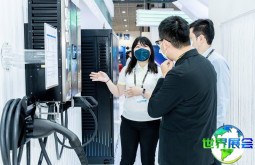 2026年台北摩托车展门票如何获取？费用是多少？