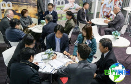 2026年日本摄影器材展览会参展全指南（日程地点+购票方式）