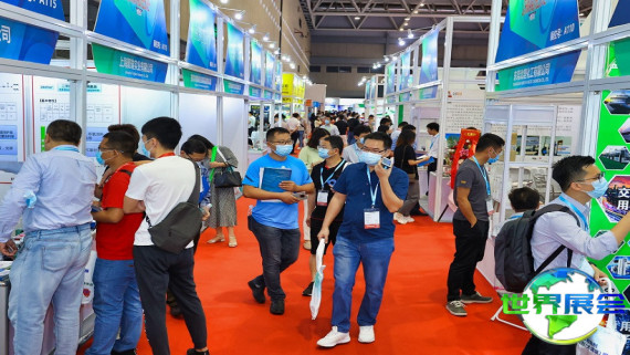 2026年越南胶粘剂展览会展位布局与申请指南