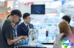 2026台北国际摩托车展览会参展企业名录