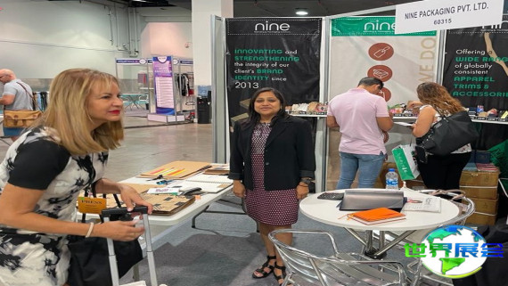 2026年纽约鞋展观展攻略：日程安排与票价详情