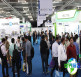 2027年印度聚氨酯博览会 观众预先注册正热烈开展