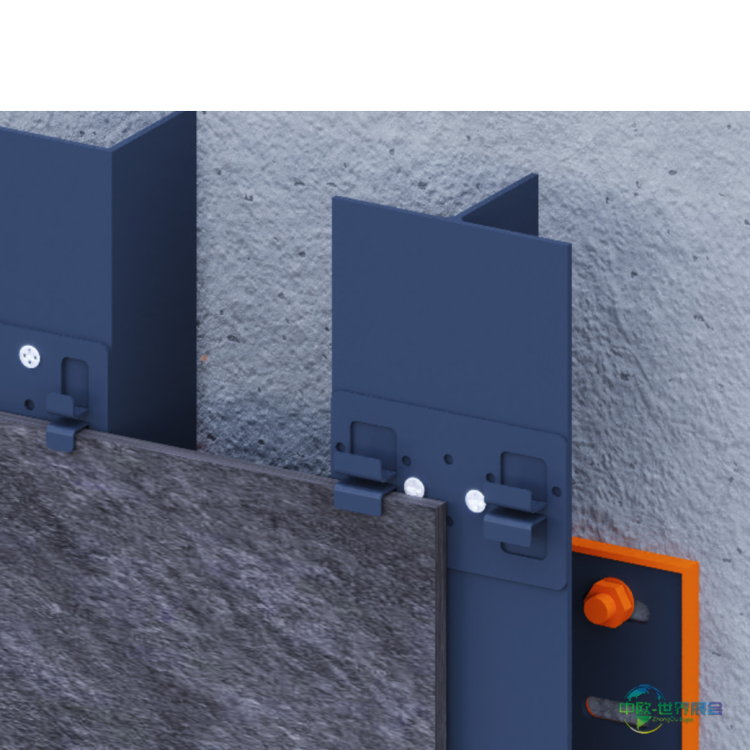 2025年肯尼亚内罗毕国际五大行业展览会：参展商揭晓