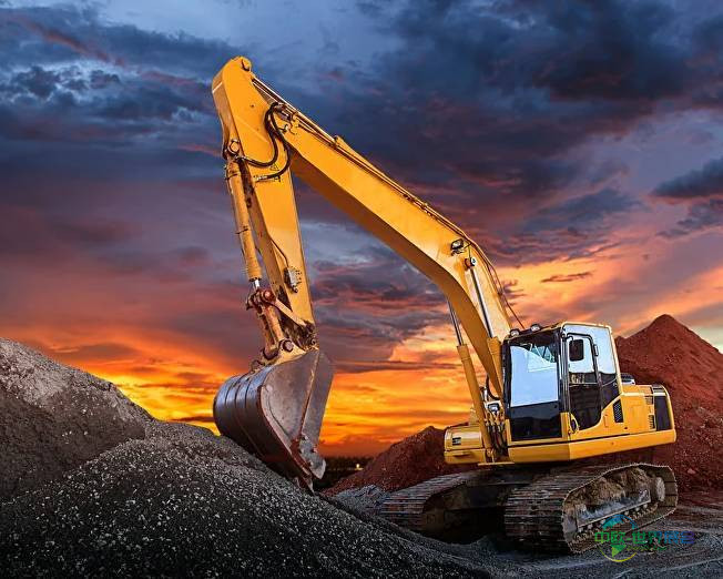 2025年乌兹别克斯坦塔什干国际汽车及零配件展览会：Castrol亮相