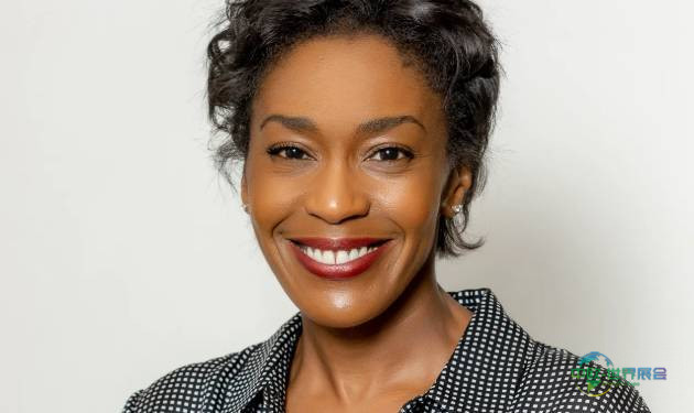 2026年德国柏林国际世界零售展览会：零售商应该重点关注的五大趋势