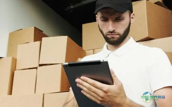 2026年法国巴黎国际包装工业展览会：物流参与者的枢纽