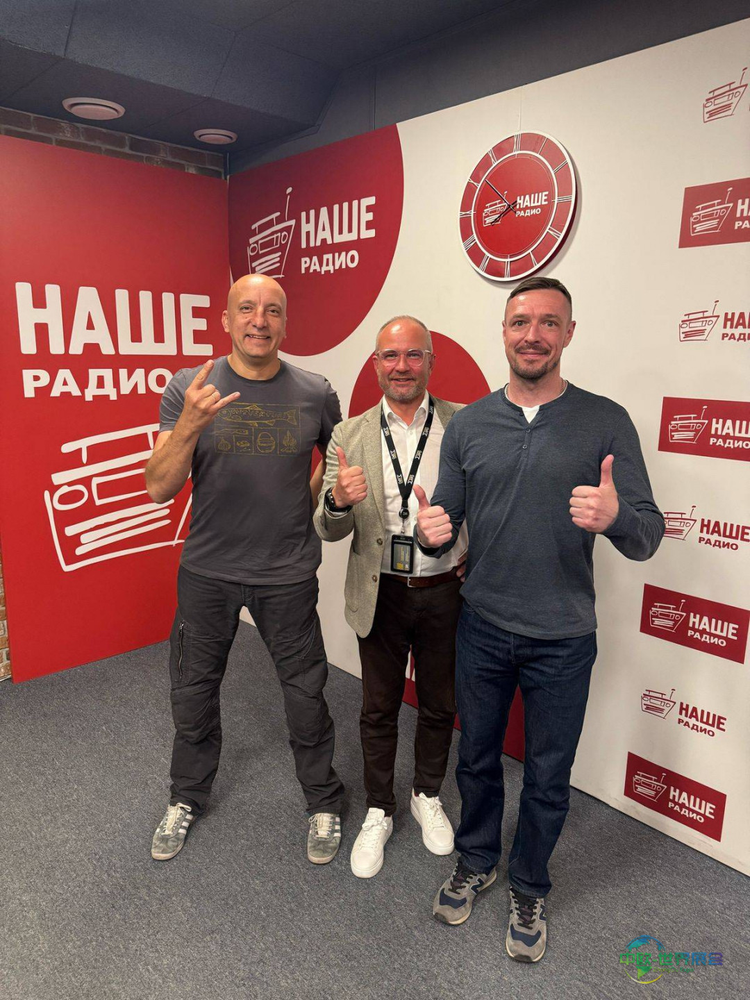 2025年俄罗斯莫斯科国际汽车零配件，售后市场及服务展览会：揭秘莫斯科国际汽车零配件展幕后故事