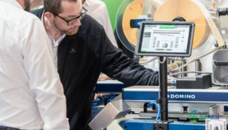 2026年法国巴黎国际包装工业展览会：物流参与者的枢纽