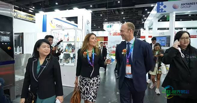 2026年泰国曼谷国际食品加工及包装技术展览会：展会将转型为首屈一指的区域性盛会