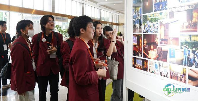 2026年印度尼西亚努山塔拉国际陶瓷工业展览会：展会的主要项目