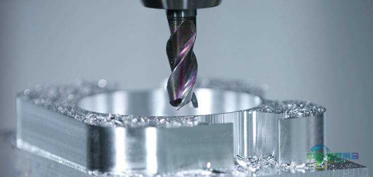 2025年德国科隆国际五金、家居、家电、园艺亚太采购展览会：参展商Optimum Maschinen