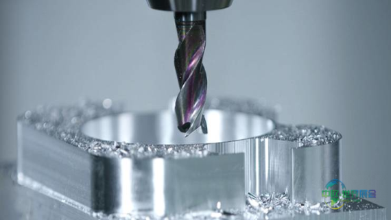 2025年德国科隆国际五金、家居、家电、园艺亚太采购展览会：参展商Optimum Maschinen