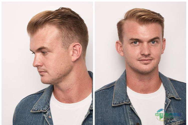 美容专家齐聚巴塞罗那，探讨皮肤护理新理念