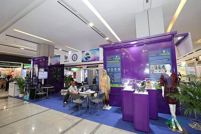泰国曼谷国际食品加工及包装技术展览会 ProPak Asia 2026敬请关注
