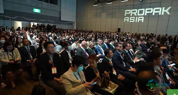 2026年泰国曼谷国际食品加工及包装技术展览会：展会将转型为首屈一指的区域性盛会