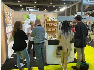 2025法国比亚里茨国际食品工业展 HORESTA，西南地区餐饮行业盛会，聚焦匠心与创新