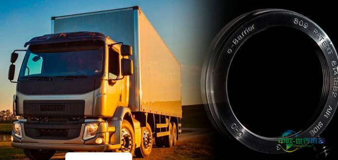 2026年巴西圣保罗国际商用车整车及汽配展览会：参展商ADD Commerce