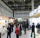 日本东京国际建筑与家居材料展 Japan Home Show &amp; Building Show 2026敬请关注