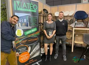 2025法国比亚里茨国际食品工业展 HORESTA，西南地区餐饮行业盛会，聚焦匠心与创新