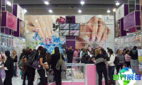 2026年墨西哥美容博览会 参观者预先报名正热烈展开