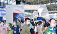 2026上海数据中心展览会 观众预先报名正热烈开展