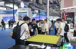 2026苏州复合材料展日程安排与举办场所