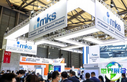 2026年上海光博会将展出哪些产品？