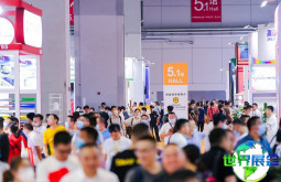 2026上海印花展门票购买渠道指南