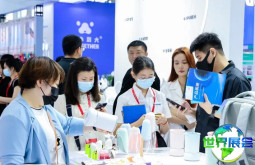 2026深圳宠物展门票购买指南