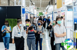 2026年台湾电动车展览会将展示哪些内容？