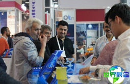 2026年土耳其牙科展会门票如何获取？购票方式有哪些？