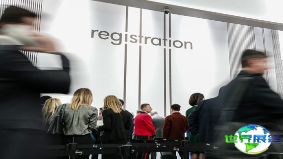 2026年瑞士钟表展将展出哪些产品？