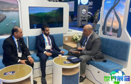 2026年美国游艇展览会展位布局与申请指南