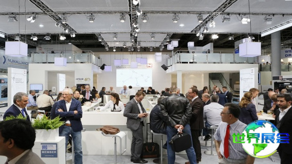 2027年墨西哥线缆展展位费用与申请指南