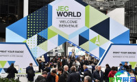 JEC WORLD 2026法国巴黎复合材料展门票获取方式与价格指南