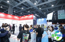 2026广州家居展 预登记须知要点