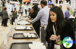 2026年美国天然原料展将展示哪些产品？