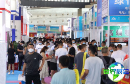 2026年郑州门窗展门票如何购买，价格是多少？