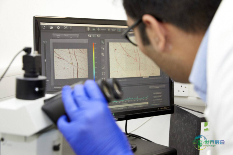 VeriGreen Plus杯引领可持续包装新潮流，亮相2026英国伯明翰创新包装展