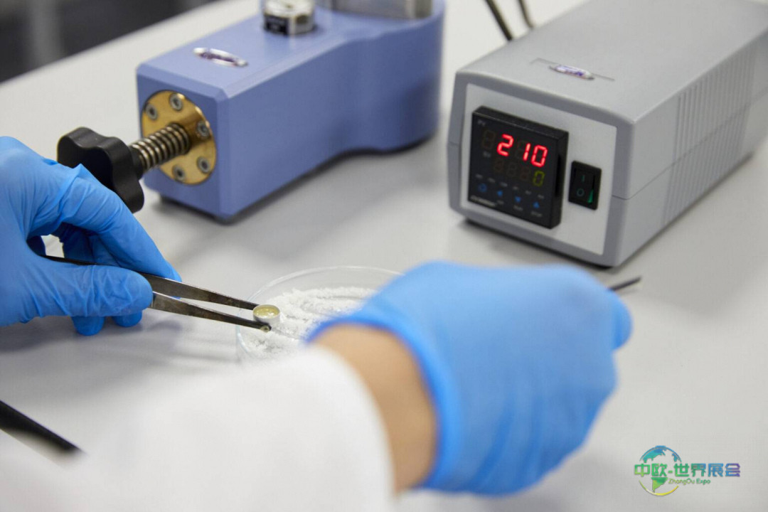 VeriGreen Plus杯引领可持续包装新潮流，亮相2026英国伯明翰创新包装展