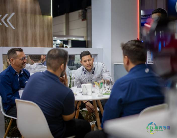 2026年巴西圣保罗国际商用车整车及汽配展览会：如何保持更新：卡车司机的职业培训