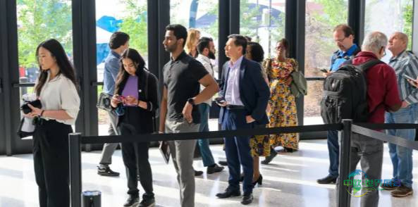 2026年加拿大卡尔加里国际全球能源展览会：征稿启事